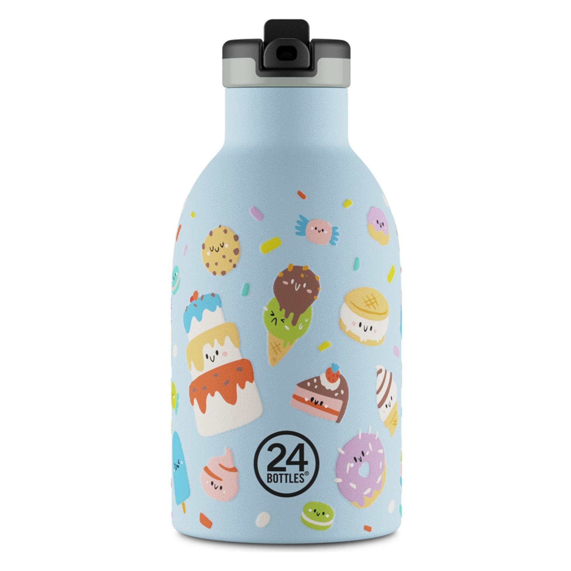 24 Bottles Sweet Friends (0.33 l) (002104)