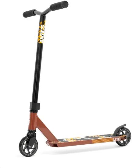 North Scooters Stunt Scooter North Antics Lite (Red)