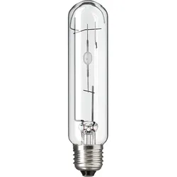 Philips Entladungslampe 100W 828 CDO-TT 100W/828 E40