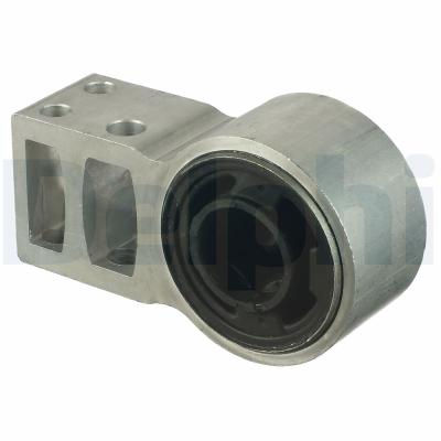 DELPHI Lagerung, Lenker TD952W für ALFA ROMEO