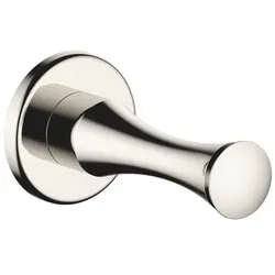 Dornbracht Haken MADISON 83252970 Platin 83252970-08
