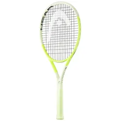 Tennisschläger - Head -Extreme MP 2024