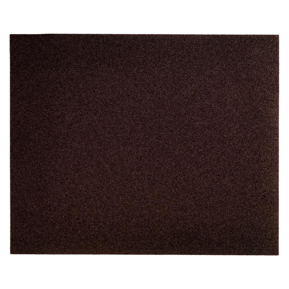 Metabo Schleifblatt (80) (628622000)