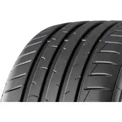 Nankang Sportnex AS-3 XL 215/55 R18 99V