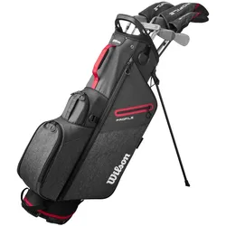 Wilson, Golfschläger, (Linkshänder)