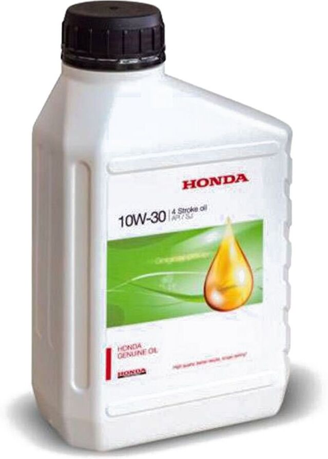 Coltri Special Motor Oil 10W-30 0,6L