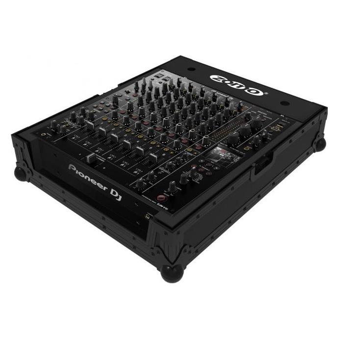 Zomo P-DJM-V10 NSE (30353947)