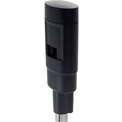 Idec Signalsäule LD6A-0PZQB LD6A Series LED 1 St.