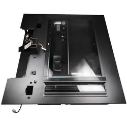 HP Kit-Image Scanner Whole Unit, Drucker Zubehör