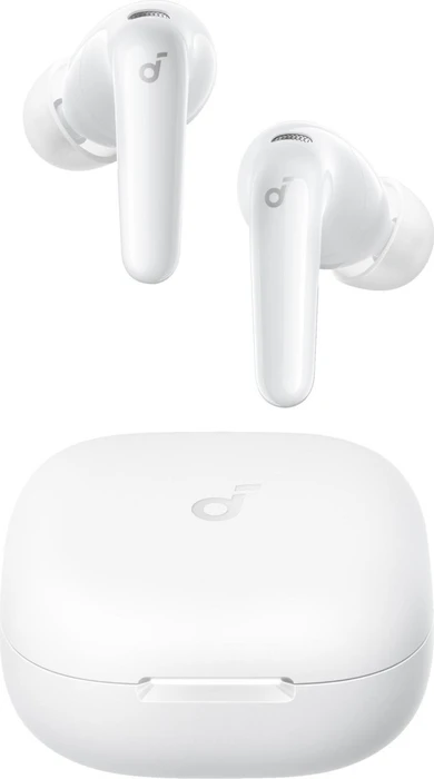 soundcore R60i weiß