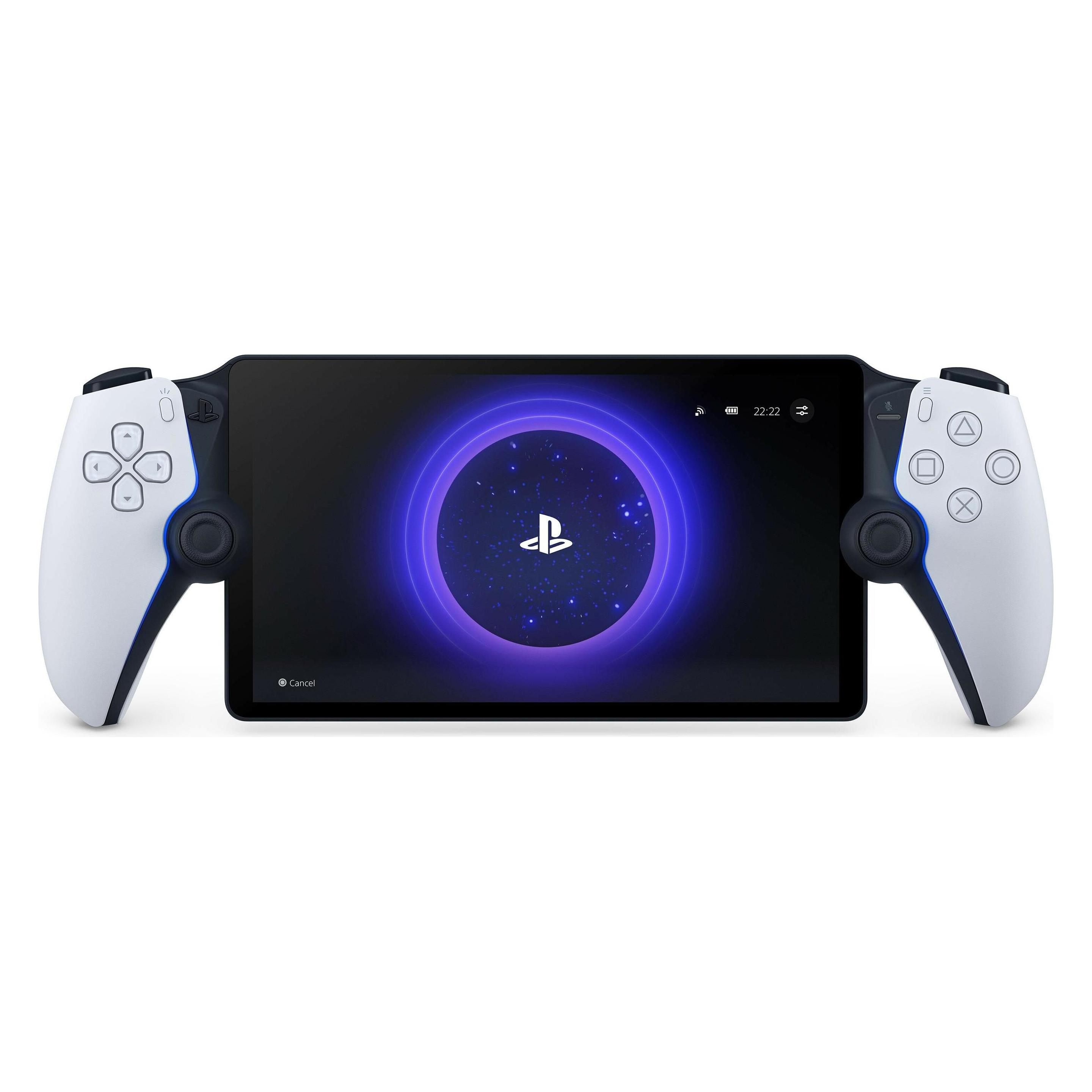 Sony PlayStation Portal Remote-Player (1000041537)
