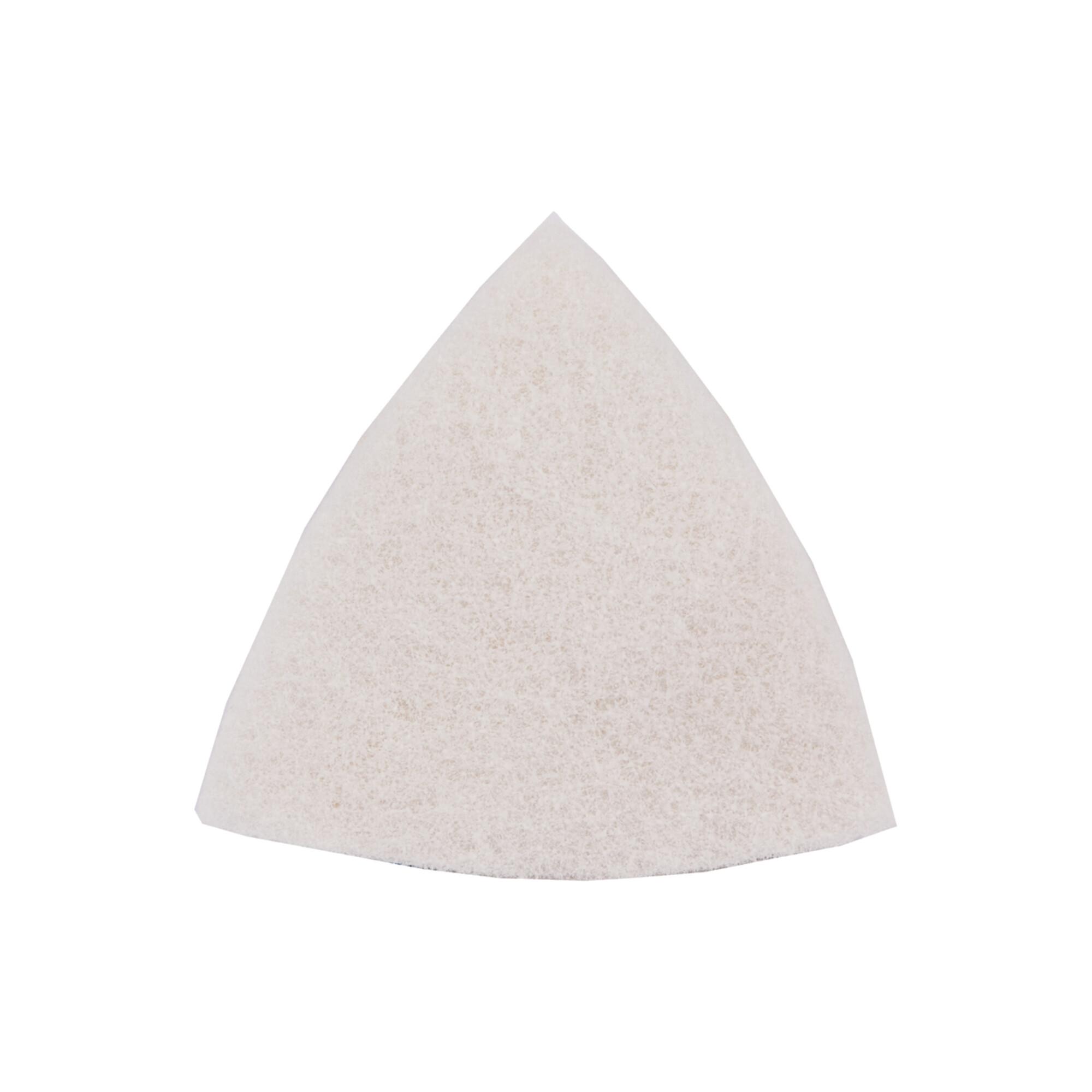 Makita Delta-Reinigungsfleece (B-21814))