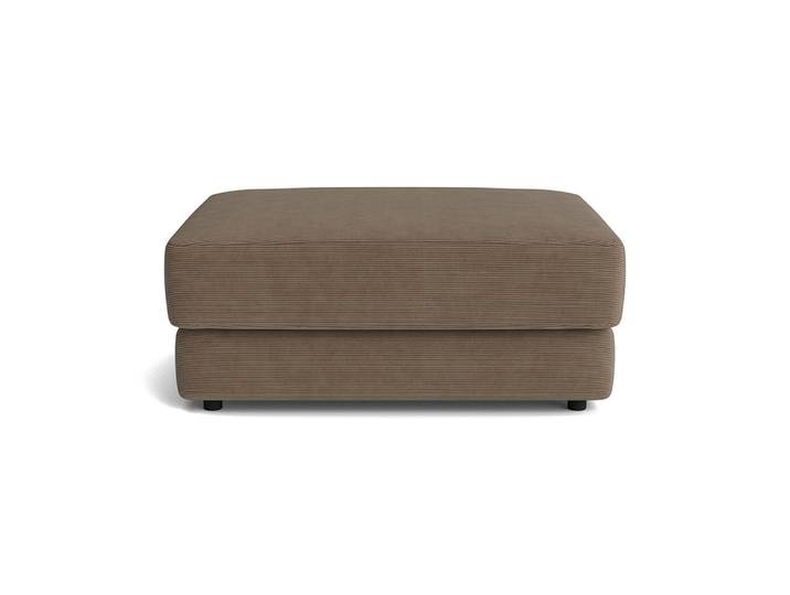 Sevilla Pouf