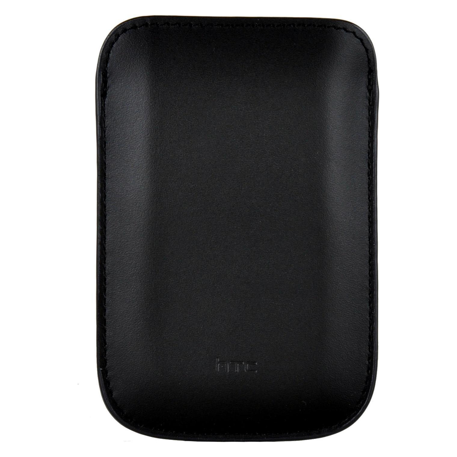 HTC Pouch Tasche (HTC HD mini, HTC Salsa, HTC Wildfire, HTC Wildfire S) (PO S530)
