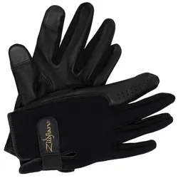 Zildjian Touchscreen Drummer's Gloves S - Drummer Handschuhe