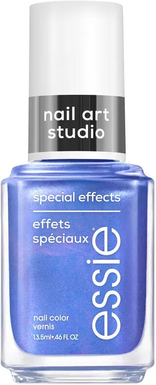 Essie - Nagellack, 13.5 ml,  reality reflection