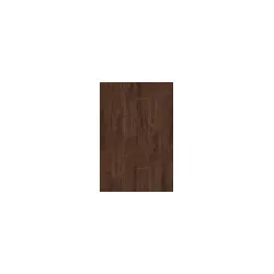 Ziro Vinylan plus Design-Vinylboden KF Black Walnut Herlev