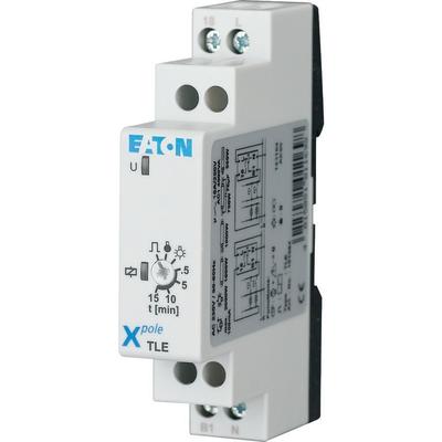 Eaton Treppenlichtzeitschalter TLE 101064