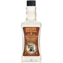 Daily Shampoo 350 ml - Nur noch kurze Zeit verfügbar