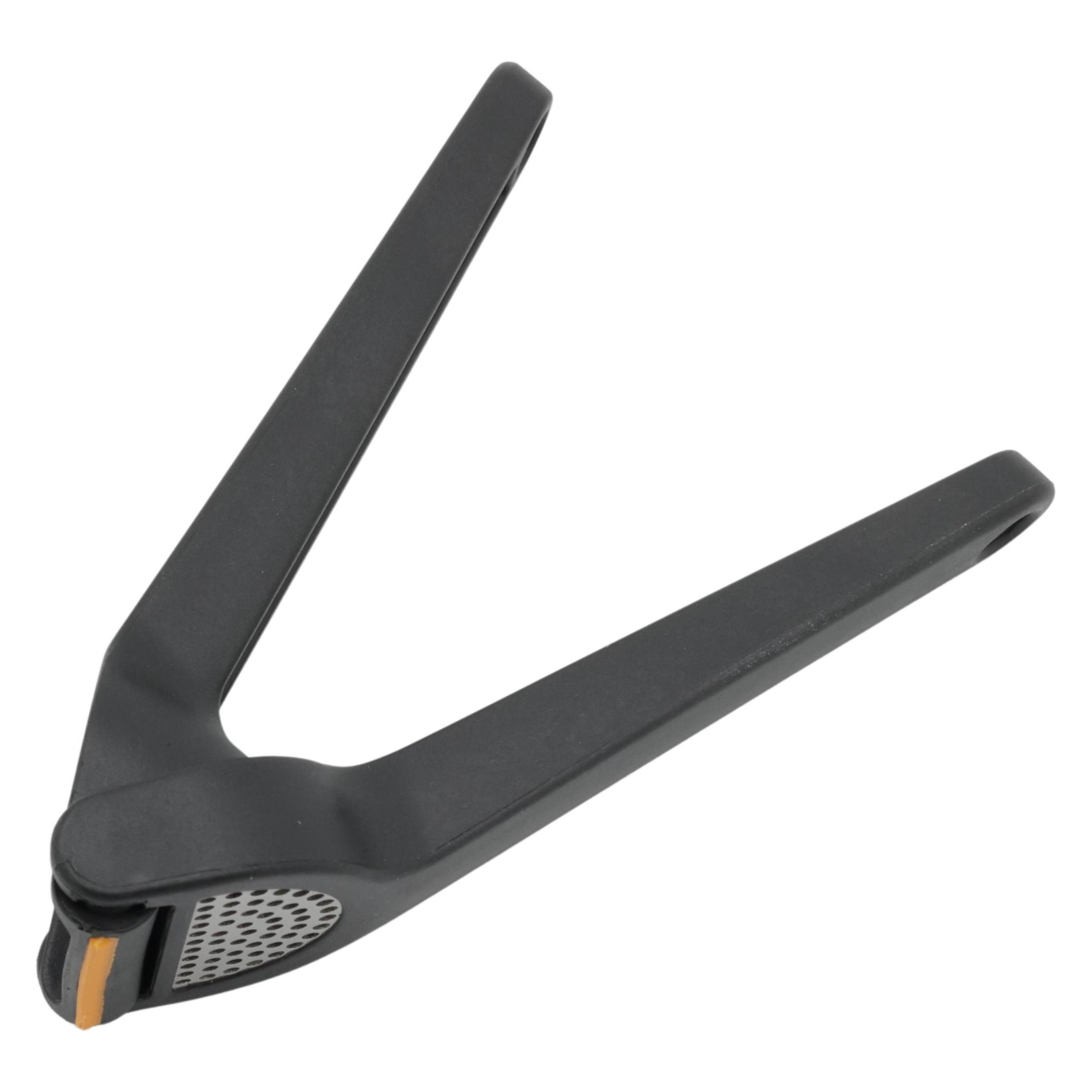 Fiskars 1028361 Functional Form, Knoblauchpresse (1028361)