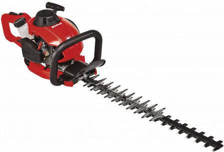 Einhell GE-PH 2555 A Taille-haies thermique 3403835