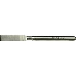 LUKAS-ERZETT A10030605608200 Fräser Hartmetall Kugel 6 mm Länge 200 mm Schaftdurchmesser 6 mm