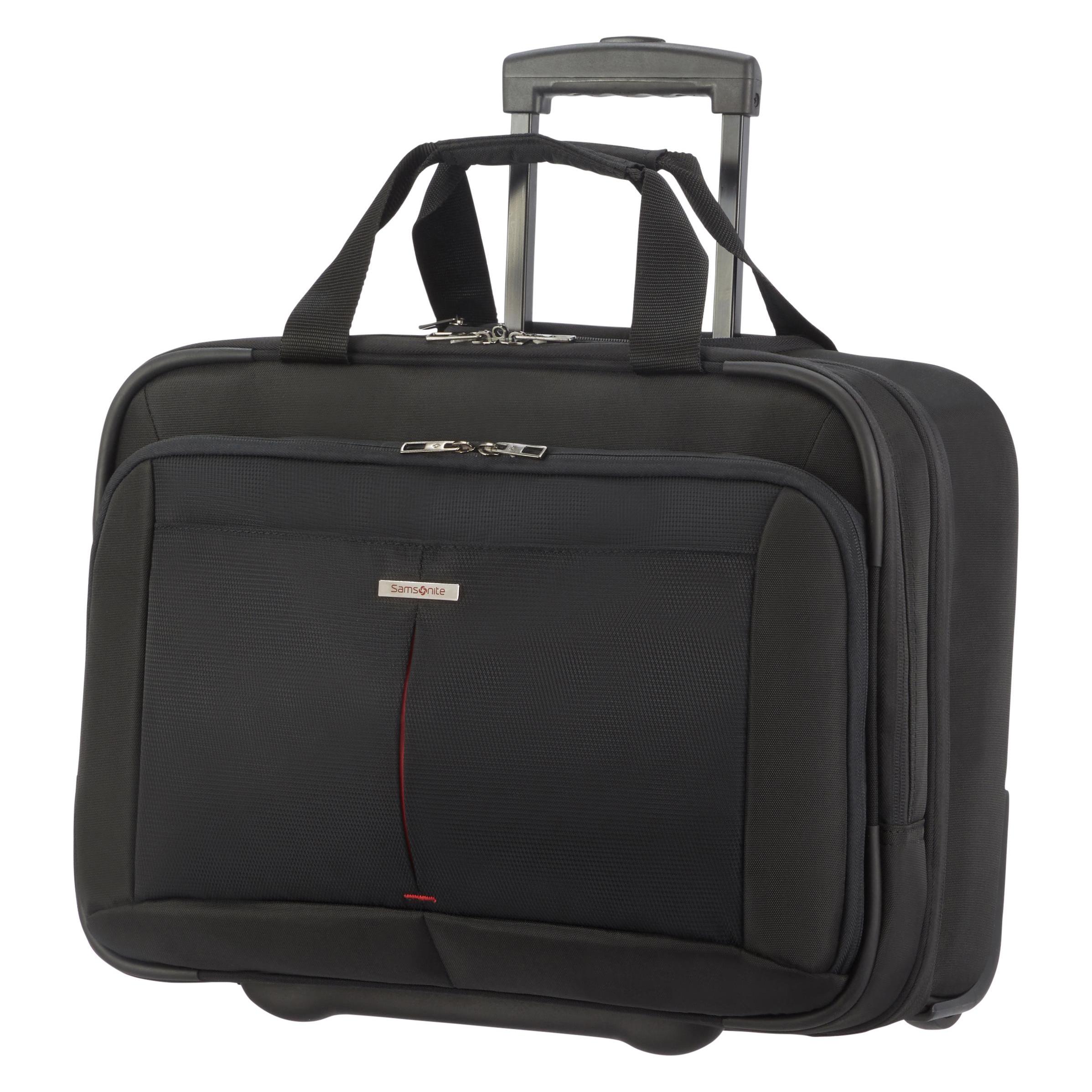 Samsonite Guardit 2.0 (26.50 l) (115332-1041)