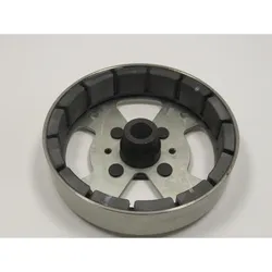 Unicraft Rotor PG-I 12 SR