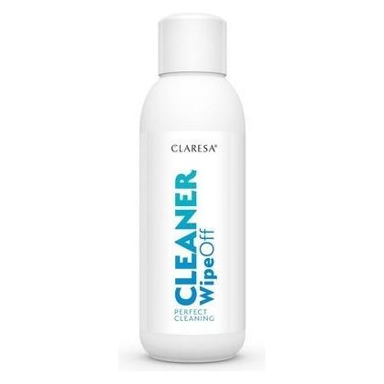 Claresa Cleaner Wipe Off Nail Degreaser 500ml (64577157)