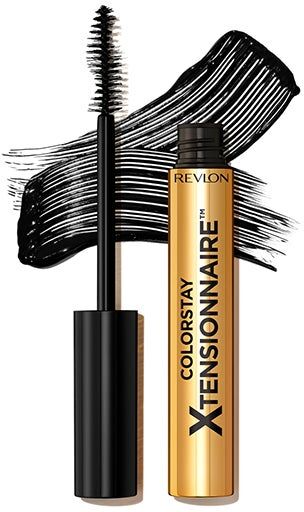 Revlon Colorstay Xtensionnaire Mascara
