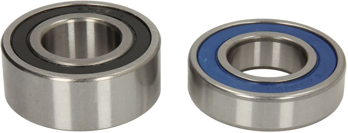 4 Ride Cuscinetto ruota AB25-1778