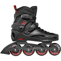 Rollerblade, Inline Skates, (48)