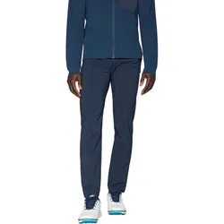 Peak Performance Hose Flier, navy
