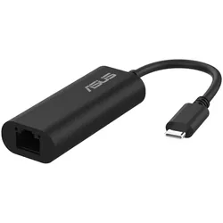 ASUS USB-C2500 V2 Ethernet
