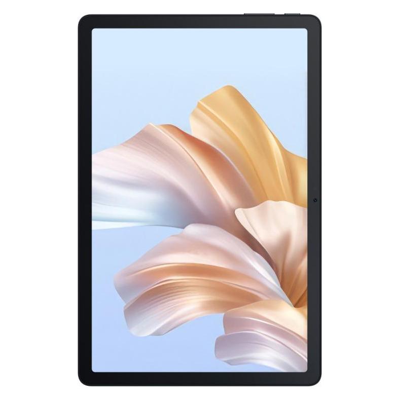 Blackview Tab 90 WiFi (4G, 11", 128 GB, gris) (Tab 90 WiFi)