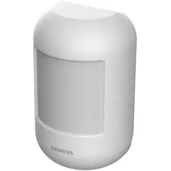 Siemens Dig.Industr. Bewegungsmelder SCH010ZB