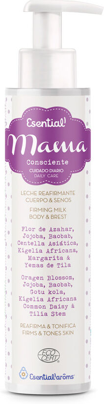 Esential'arôms Muttermilch 150 ml