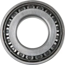 KS Tools, Fahrzeug Werkzeug, Lager