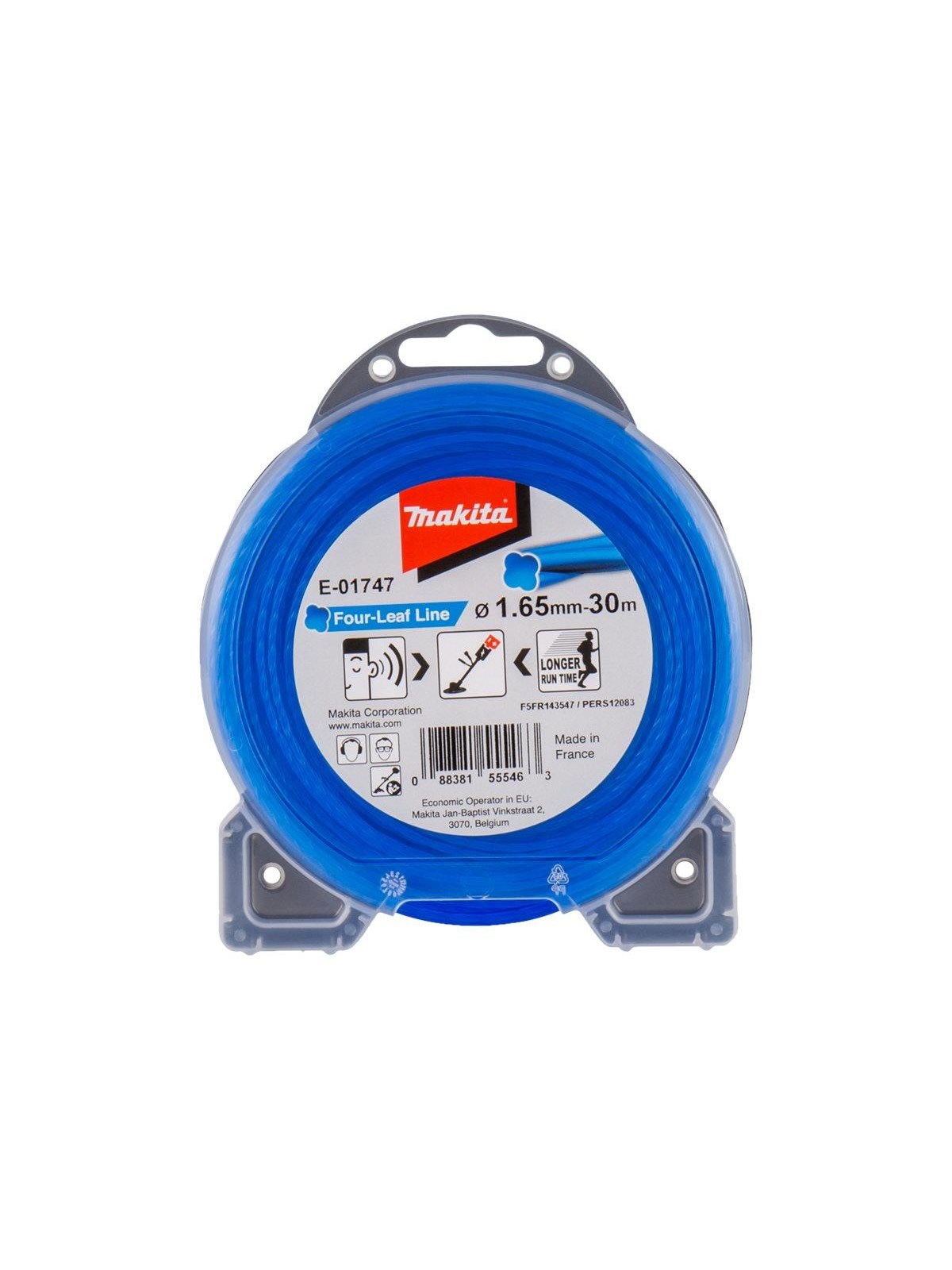 Makita Grass Trimmer Line