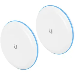 UBB-EU neu