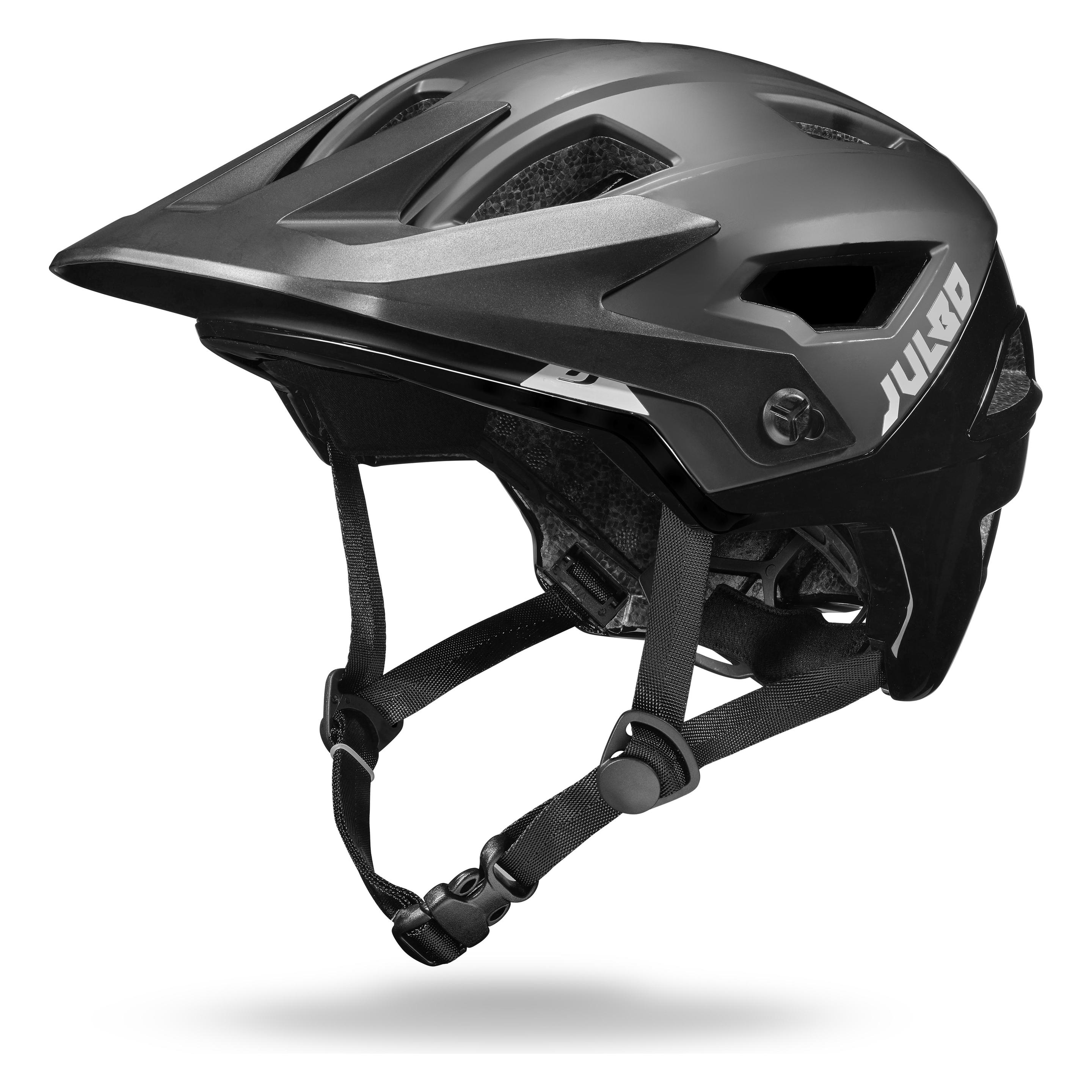 Julbo Rock (54 - 58 cm) (JCB302M144)