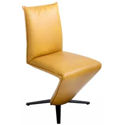 Moderano Stuhl DRIVE - B/H/T ca. 49.00x94.00x62.00