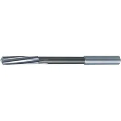 FORMAT NC Maschinenreibahle Reibahle 3,99mm WN VHM