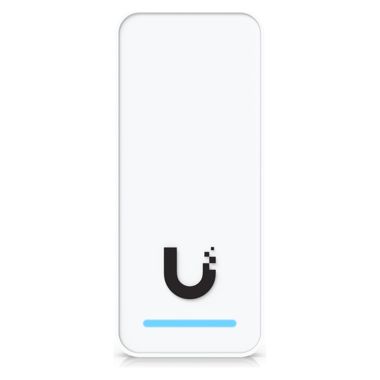 Ubiquiti UniFi Access Reader Gen3 . white . UA-G3-W (UA-G3-W)