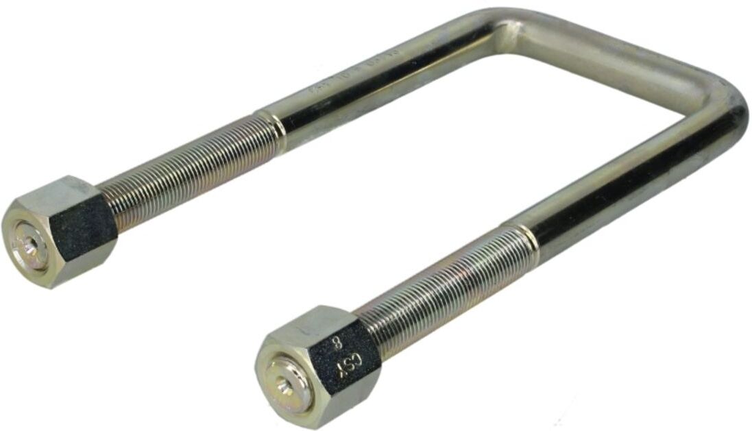 Federbride S-TR 50120