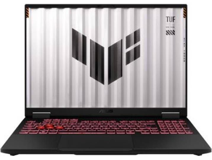 Asus - Pc Gamer A16-Tuf608up-Tu147w