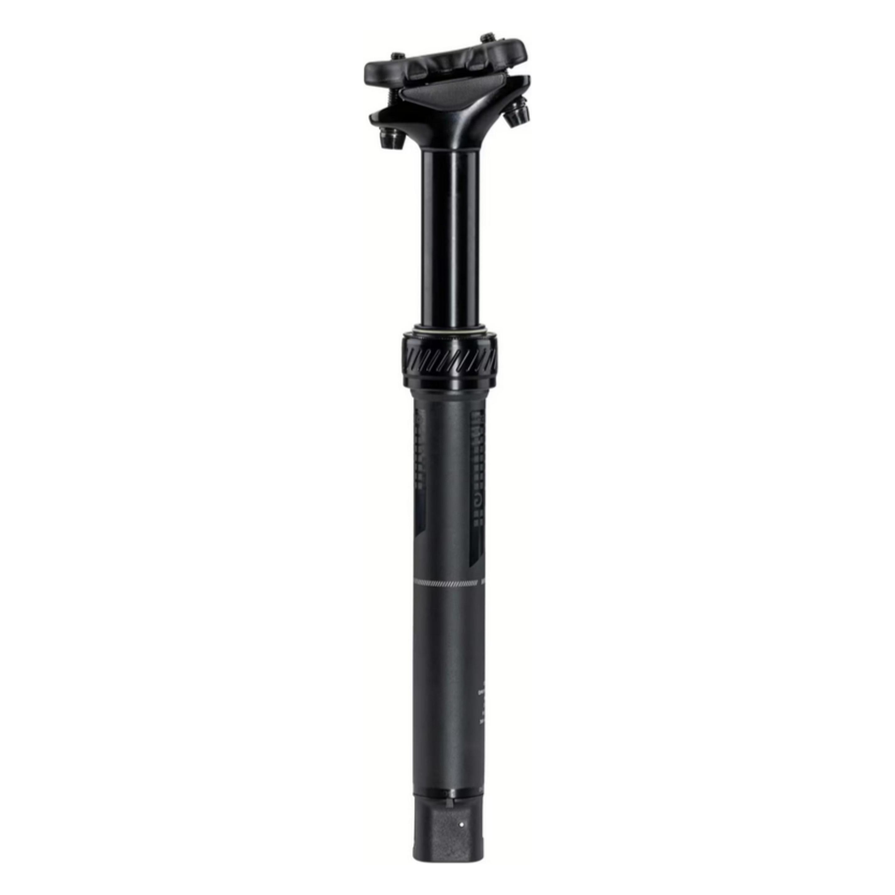 Contec Variosattelstütze DropAGogo 2 inkl. Remotehebel (34.90 mm) (03280962)