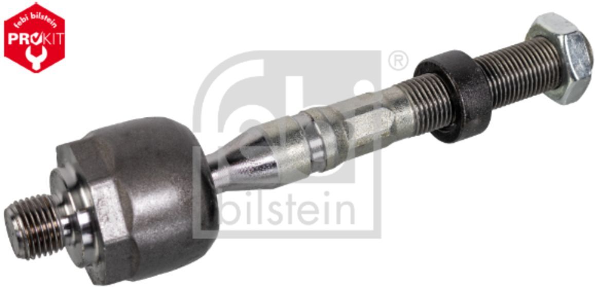 Axialgelenk, Spurstange FEBI BILSTEIN 21638