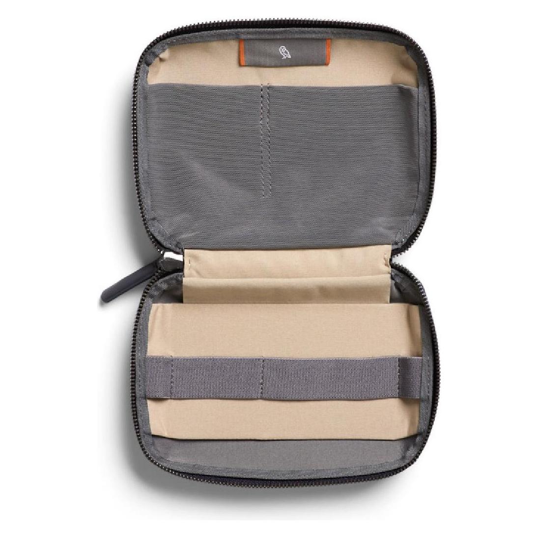 Bellroy Tech Kit (Tech Pouch) (BELLROY)