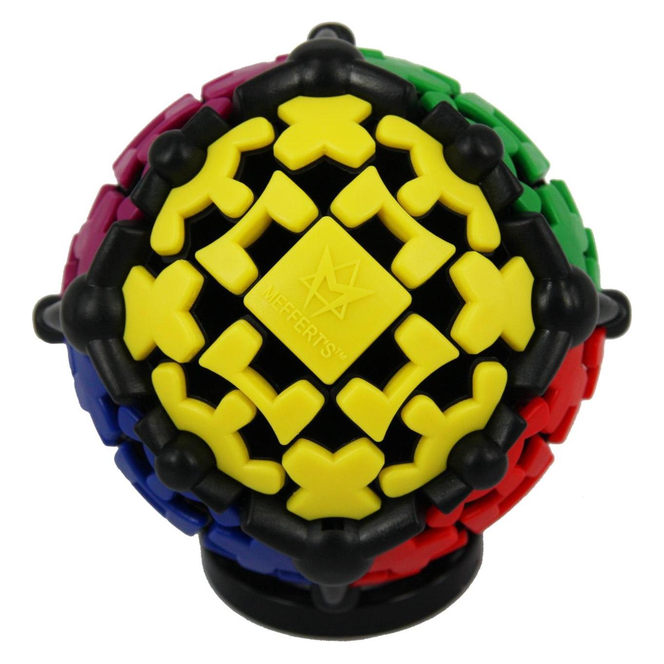 Recent Toys Gear Ball (M5031)